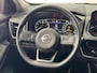 Nissan Qashqai 1.3 MHEV N-Style | Navigatie | 360 Camera | All-Season Banden | Climate Control | Adaptive Cruise Control |