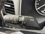Nissan Qashqai 1.3 MHEV N-Style | Navigatie | 360 Camera | All-Season Banden | Climate Control | Adaptive Cruise Control |
