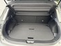 Nissan Qashqai 1.3 MHEV N-Style | Navigatie | 360 Camera | All-Season Banden | Climate Control | Adaptive Cruise Control |