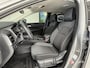 Nissan Qashqai 1.3 MHEV N-Style | Navigatie | 360 Camera | All-Season Banden | Climate Control | Adaptive Cruise Control |