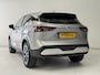 Nissan Qashqai 1.3 MHEV N-Style | Navigatie | 360 Camera | All-Season Banden | Climate Control | Adaptive Cruise Control |