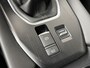 Nissan Qashqai 1.3 MHEV N-Style | Navigatie | 360 Camera | All-Season Banden | Climate Control | Adaptive Cruise Control |