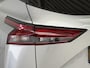 Nissan Qashqai 1.3 MHEV N-Style | Navigatie | 360 Camera | All-Season Banden | Climate Control | Adaptive Cruise Control |