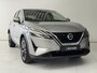 Nissan Qashqai 1.3 MHEV N-Style | Navigatie | 360 Camera | All-Season Banden | Climate Control | Adaptive Cruise Control |