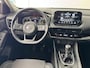 Nissan Qashqai 1.3 MHEV N-Style | Navigatie | 360 Camera | All-Season Banden | Climate Control | Adaptive Cruise Control |