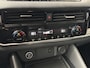 Nissan Qashqai 1.3 MHEV N-Style | Navigatie | 360 Camera | All-Season Banden | Climate Control | Adaptive Cruise Control |