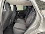 Nissan Qashqai 1.3 MHEV N-Style | Navigatie | 360 Camera | All-Season Banden | Climate Control | Adaptive Cruise Control |