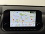 Nissan Qashqai 1.3 MHEV N-Style | Navigatie | 360 Camera | All-Season Banden | Climate Control | Adaptive Cruise Control |