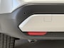 Nissan Qashqai 1.3 MHEV N-Style | Navigatie | 360 Camera | All-Season Banden | Climate Control | Adaptive Cruise Control |