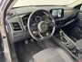 Nissan Qashqai 1.3 MHEV N-Style | Navigatie | 360 Camera | All-Season Banden | Climate Control | Adaptive Cruise Control |
