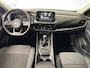 Nissan Qashqai 1.3 MHEV N-Style | Navigatie | 360 Camera | All-Season Banden | Climate Control | Adaptive Cruise Control |