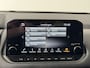 Nissan Qashqai 1.3 MHEV N-Style | Navigatie | 360 Camera | All-Season Banden | Climate Control | Adaptive Cruise Control |