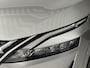 Nissan Qashqai 1.3 MHEV N-Style | Navigatie | 360 Camera | All-Season Banden | Climate Control | Adaptive Cruise Control |