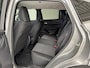 Nissan Qashqai 1.3 MHEV N-Style | Navigatie | 360 Camera | All-Season Banden | Climate Control | Adaptive Cruise Control |