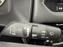 Nissan Qashqai 1.3 MHEV N-Style | Navigatie | 360 Camera | All-Season Banden | Climate Control | Adaptive Cruise Control |