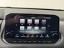 Nissan Qashqai 1.3 MHEV N-Style | Navigatie | 360 Camera | All-Season Banden | Climate Control | Adaptive Cruise Control |