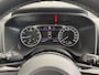 Nissan Qashqai 1.3 MHEV N-Style | Navigatie | 360 Camera | All-Season Banden | Climate Control | Adaptive Cruise Control |
