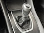 Nissan Qashqai 1.3 MHEV N-Style | Navigatie | 360 Camera | All-Season Banden | Climate Control | Adaptive Cruise Control |