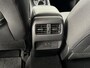 Nissan Qashqai 1.3 MHEV N-Style | Navigatie | 360 Camera | All-Season Banden | Climate Control | Adaptive Cruise Control |