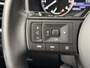 Nissan Qashqai 1.3 MHEV N-Style | Navigatie | 360 Camera | All-Season Banden | Climate Control | Adaptive Cruise Control |