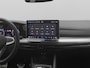 Volkswagen Golf 1.5 eHybrid Life Edition 204 PK | LED | Dodehoek assistent | Achteruitrij Camera | Navigatie | Adaptieve Cruise Control | 17" |