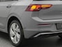 Volkswagen Golf 1.5 eHybrid Life Edition 204 PK | LED | Dodehoek assistent | Achteruitrij Camera | Navigatie | Adaptieve Cruise Control | 17" |