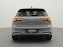 Volkswagen Golf 1.5 eHybrid Life Edition 204 PK | LED | Dodehoek assistent | Achteruitrij Camera | Navigatie | Adaptieve Cruise Control | 17" |