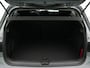 Volkswagen Golf 1.5 eHybrid Life Edition 204 PK | LED | Dodehoek assistent | Achteruitrij Camera | Navigatie | Adaptieve Cruise Control | 17" |