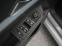 Volkswagen Golf 1.5 eHybrid Life Edition 204 PK | LED | Dodehoek assistent | Achteruitrij Camera | Navigatie | Adaptieve Cruise Control | 17" |