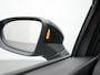 Volkswagen Golf 1.5 eHybrid Life Edition 204 PK | LED | Dodehoek assistent | Achteruitrij Camera | Navigatie | Adaptieve Cruise Control | 17" |