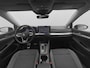 Volkswagen Golf 1.5 eHybrid Life Edition 204 PK | LED | Dodehoek assistent | Achteruitrij Camera | Navigatie | Adaptieve Cruise Control | 17" |