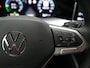 Volkswagen Golf 1.5 eHybrid Life Edition 204 PK | LED | Dodehoek assistent | Achteruitrij Camera | Navigatie | Adaptieve Cruise Control | 17" |