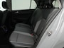 Volkswagen Golf 1.5 eHybrid Life Edition 204 PK | LED | Dodehoek assistent | Achteruitrij Camera | Navigatie | Adaptieve Cruise Control | 17" |