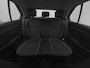 Volkswagen Golf 1.5 eHybrid Life Edition 204 PK | LED | Dodehoek assistent | Achteruitrij Camera | Navigatie | Adaptieve Cruise Control | 17" |