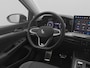 Volkswagen Golf 1.5 eHybrid Life Edition 204 PK | LED | Dodehoek assistent | Achteruitrij Camera | Navigatie | Adaptieve Cruise Control | 17" |