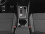 Volkswagen Golf 1.5 eHybrid Life Edition 204 PK | LED | Dodehoek assistent | Achteruitrij Camera | Navigatie | Adaptieve Cruise Control | 17" |