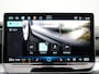 Volkswagen Golf 1.5 eHybrid Life Edition 204 PK | LED | Dodehoek assistent | Achteruitrij Camera | Navigatie | Adaptieve Cruise Control | 17" |