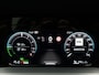 Volkswagen Golf 1.5 eHybrid Life Edition 204 PK | LED | Dodehoek assistent | Achteruitrij Camera | Navigatie | Adaptieve Cruise Control | 17" |