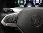 Volkswagen Golf 1.5 eHybrid Life Edition 204 PK | LED | Dodehoek assistent | Achteruitrij Camera | Navigatie | Adaptieve Cruise Control | 17" |