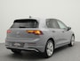 Volkswagen Golf 1.5 eHybrid Life Edition 204 PK | LED | Dodehoek assistent | Achteruitrij Camera | Navigatie | Adaptieve Cruise Control | 17" |