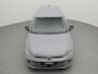 Volkswagen Golf 1.5 eHybrid Life Edition 204 PK | LED | Dodehoek assistent | Achteruitrij Camera | Navigatie | Adaptieve Cruise Control | 17" |