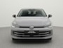 Volkswagen Golf 1.5 eHybrid Life Edition 204 PK | LED | Dodehoek assistent | Achteruitrij Camera | Navigatie | Adaptieve Cruise Control | 17" |