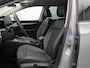 Volkswagen Golf 1.5 eHybrid Life Edition 204 PK | LED | Dodehoek assistent | Achteruitrij Camera | Navigatie | Adaptieve Cruise Control | 17" |