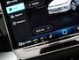 Volkswagen Golf 1.5 eHybrid Life Edition 204 PK | LED | Dodehoek assistent | Achteruitrij Camera | Navigatie | Adaptieve Cruise Control | 17" |