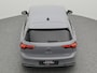Volkswagen Golf 1.5 eHybrid Life Edition 204 PK | LED | Dodehoek assistent | Achteruitrij Camera | Navigatie | Adaptieve Cruise Control | 17" |