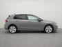 Volkswagen Golf 1.5 eHybrid Life Edition 204 PK | LED | Dodehoek assistent | Achteruitrij Camera | Navigatie | Adaptieve Cruise Control | 17" |