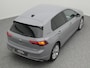Volkswagen Golf 1.5 eHybrid Life Edition 204 PK | LED | Dodehoek assistent | Achteruitrij Camera | Navigatie | Adaptieve Cruise Control | 17" |