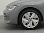 Volkswagen Golf 1.5 eHybrid Life Edition 204 PK | LED | Dodehoek assistent | Achteruitrij Camera | Navigatie | Adaptieve Cruise Control | 17" |