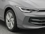 Volkswagen Golf 1.5 eHybrid Life Edition 204 PK | LED | Dodehoek assistent | Achteruitrij Camera | Navigatie | Adaptieve Cruise Control | 17" |