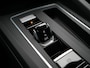Volkswagen Golf 1.5 eHybrid Life Edition 204 PK | LED | Dodehoek assistent | Achteruitrij Camera | Navigatie | Adaptieve Cruise Control | 17" |